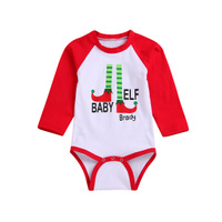 uploads/erp/collection/images/Children Clothing/Zhanxiang/XU0255411/img_b/img_b_XU0255411_1_7Sp1h9fCyMtQTmo-9OvMVGgf1zJ2Akqq